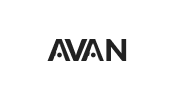 avan